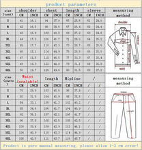 Load image into Gallery viewer, Men&#39;s Slim Fit Suit