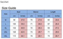 Load image into Gallery viewer, Men&#39;s Round Neck Knitted Sweater