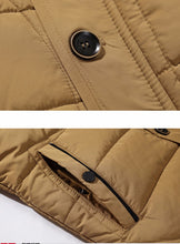 Load image into Gallery viewer, Bomber Jacket