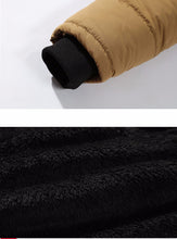 Load image into Gallery viewer, Bomber Jacket